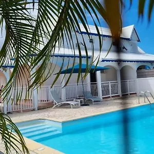 https://villa-creole-saint-francois-grande-terre-97118.comcaribbean.com