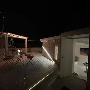 https://attik.hotels-amalfi.com