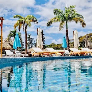 https://touloukaera-appt-303-plage-kawann.comcaribbean.com