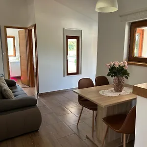 https://volmeness.in-istria.net