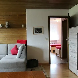 https://ferienwohnung-haus-am-drrberg-st-barbara.com-bavaria.com
